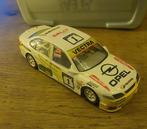 Hornby  westminster Opel vectra., Ophalen of Verzenden, Auto