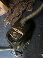 Gebruikte Philips Stofzuiger - Werkt Nog Goed!, Ophalen, Gebruikt, Stofzuiger