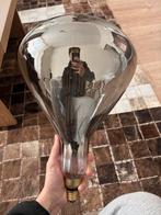 Karwei Calex XXL Sydney Lamp, Huis en Inrichting, Lampen | Hanglampen, Ophalen, Zo goed als nieuw, Minder dan 50 cm