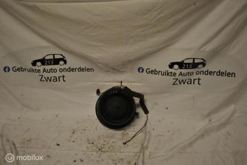 Kachelventilatormotor Vw Golf III ('91-'97) 1H1819021 beschikbaar voor biedingen