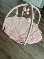 Little Dutch ocean pink speelkleed, Ophalen, Zo goed als nieuw