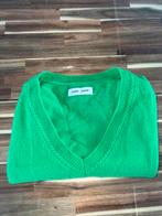 Samsoe Samsoe Trui - Stijlvol & Comfortabel, Maat 38/40 (M), Ophalen of Verzenden, Zo goed als nieuw, Samsoe Samsoe