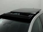 Volkswagen Golf 1.4 TSI ACT Highline+ Panoramadak, Park Assi, Gebruikt, 4 cilinders, Met garantie (alle), Alcantara