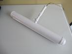 Schilderijlamp / Pianolamp wit wandlamp, Huis en Inrichting, Lampen | Wandlampen, NVT, Klassiek, NVT, Ophalen of Verzenden