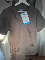 Dames zorgjas nieuw, Kleding | Dames, Nieuw, Grijs, De Berkel, Ophalen