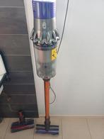 Dyson V10 - Accu Problemen, Ophalen, Gebruikt, Reservoir, Stofzuiger