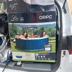 wellness spa, Ophalen, Gebruikt, Overige typen