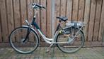 Batavus easy Intermezzo Dames/heren fiets, Ophalen, 53 tot 56 cm, Versnellingen, Batavus