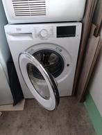 beko, Ophalen, Zo goed als nieuw, 85 tot 90 cm, 1200 tot 1600 toeren
