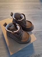 Stoere Ugg laarsjes, Kinderen en Baby's, Babykleding | Schoentjes en Sokjes, Meisje, Ophalen of Verzenden, Laarsjes, Zo goed als nieuw