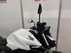 Honda CB 1000 Hornet (bj 2025), Motoren, Motoren | Honda, Honda, 4 cilinders, Bedrijf, Onbekend