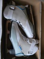 Kunstschaatsen Maat 41, Ophalen of Verzenden, Gebruikt, Kunstschaatsen, Zandstra