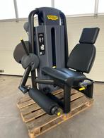 Technogym Leg Extension, Ophalen of Verzenden, Technogym, Gebruikt, Benen