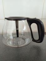 Philips koffiekan voor  vivo Gaia  Koffiezetapparaat, Ophalen of Verzenden, Zo goed als nieuw