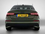 Audi A3 Limousine 35 TFSI 150PK Advanced Edition | AUTOMAAT, Auto's, 1498 cc, 4 cilinders, Origineel Nederlands, Bedrijf