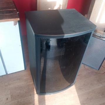 Kast