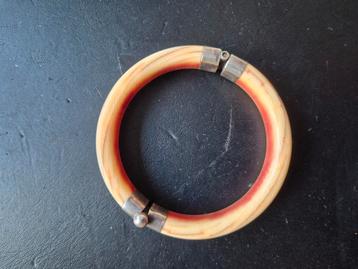 Vintage armband beschikbaar voor biedingen