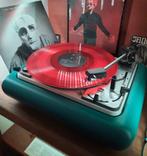 Platenspeler kapot? Reparatie nodig?, Ophalen of Verzenden, Dual