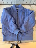 Repose jas maat 128, Zo goed als nieuw, Repose, Jas, Verzenden