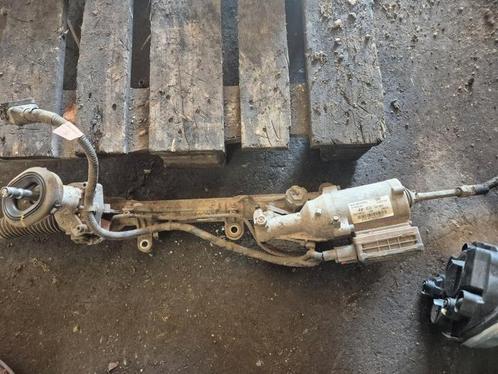 Stuurhuis van een Kia Sorento, Auto-onderdelen, Besturing, Kia, Gebruikt, 3 maanden garantie