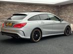 Mercedes-Benz CLA-klasse Shooting Brake 200 AMG DAK CAMERA X, CLA, 730 kg, Gebruikt, Euro 6