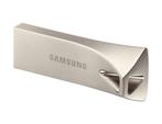 Samsung Bar Plus 128GB usb stick, Nieuw, Ophalen of Verzenden, 128 GB