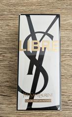 Ysl Libre intense dames geur, Sieraden, Tassen en Uiterlijk, Uiterlijk | Parfum, Ophalen of Verzenden, Nieuw