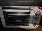 Camping oventje, Witgoed en Apparatuur, Ovens, Minder dan 45 cm, Minder dan 45 cm, Oven, Ophalen of Verzenden