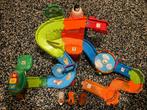 Vtech Zoef Zoef dieren - dierentuin, Kinderen en Baby's, Speelgoed | Vtech, Ophalen, Gebruikt, 6 maanden tot 2 jaar