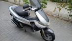 Gilera runner 125cc, Fietsen en Brommers, Scooters | Piaggio, Ophalen of Verzenden