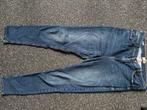 LTB JEANS MODEL AMY W34, LTB, W33 - W36 (confectie 42/44), Gedragen, Verzenden