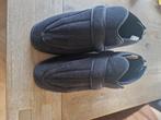 Verbandschoenen, Ophalen, Zo goed als nieuw