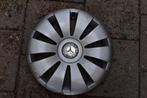 1 losse originele wieldop Mercedes Benz Citan 15 inch, Auto diversen, Wieldoppen, Ophalen of Verzenden, Gebruikt