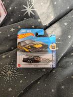 Hot wheels K.I.T.T., Ophalen of Verzenden