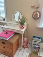 Nake up tafeltje, Ophalen of Verzenden