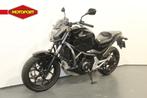 Honda NC 700 SA (bj 2013), Motoren, Motoren | Honda, Bedrijf, Mc.benelux@honda-eu.com, Honda Motor Europe Ltd. Belgian Branch