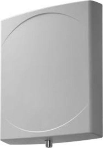 kathrein Vpol panneel antenne UHF 380 - 405 MHz beschikbaar voor biedingen