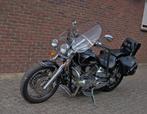 Yamaha XVS 1100 Drag Star  - bj 1999 - 67900km, 2 cilinders, Particulier, Meer dan 35 kW, 1100 cc