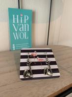 Saxophone, Overige materialen, Hangers, Nieuw, Ophalen of Verzenden