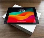 Ipad 6th gen 2018 32GB, Computers en Software, Apple iPads, 10 inch, 32 GB, Apple iPad, Ophalen of Verzenden