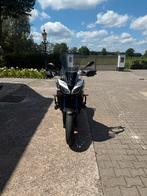 Yamaha Tracer 900 (mt-09) | NL motor | Zijkoffers | Uitlaat, Motoren, Motoren | Yamaha, Handvatverwarming, Motorrijbewijs A, Particulier