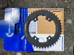 TA Specialites 44T Shimano Buitenblad, Ophalen of Verzenden, Nieuw, Overige typen