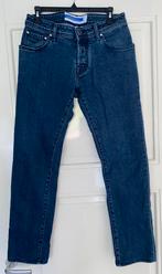 JACOB COHEN jeans 31, W32 (confectie 46) of kleiner, Blauw, Ophalen of Verzenden, Zo goed als nieuw