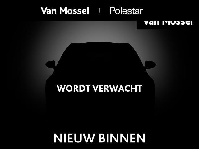 Polestar 2 Long Range Single Motor Pilot 82 kWh | ACC | 360, Auto's, Polestar, Bedrijf, Te koop, Polestar 2, 360° camera, ABS