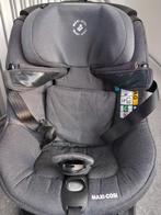 Maxi cosi Axissfix draaibare autostoel, Kinderen en Baby's, Autostoeltjes, Ophalen, 9 t/m 18 kg, Zo goed als nieuw, Isofix