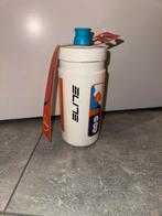 Elite bidon 550ml - Nieuw!, Ophalen of Verzenden, Nieuw