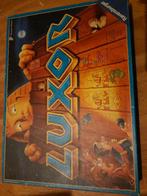 Luxor, Ophalen of Verzenden, Gebruikt