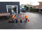 Nieuwe VanClaes sloepen trailer, Watersport en Boten, Boottrailers, Niet ingevuld, Nieuw, Niet ingevuld, Niet ingevuld