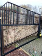 stalling paarden, Dieren en Toebehoren, Stalling en Weidegang, Stalling, 2 of 3 paarden of pony's