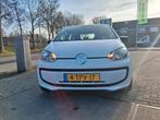 Vw up, Particulier, Te koop
